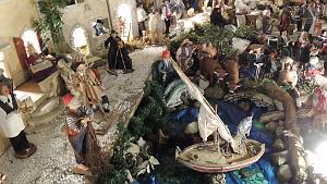 2023 12 19 TOULON AVANT NOEL (28)